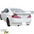 VSaero FRP VSID Rear Lip Valance > Infiniti G35 Coupe 2003-2006 > 2dr Coupe - image 4
