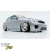 FRP GAIL Front Bumper > Infiniti G35 Sedan 2003-2004 > 4dr Sedan - image 16
