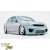 FRP GAIL Front Bumper > Infiniti G35 Sedan 2003-2004 > 4dr Sedan - image 17