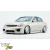 FRP GAIL Front Bumper > Infiniti G35 Sedan 2003-2004 > 4dr Sedan - image 41