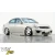 FRP GAIL Front Bumper > Infiniti G35 Sedan 2003-2004 > 4dr Sedan - image 42