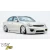 FRP GAIL Front Bumper > Infiniti G35 Sedan 2003-2004 > 4dr Sedan - image 44