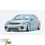 FRP GAIL Front Bumper > Infiniti G35 Sedan 2003-2004 > 4dr Sedan - image 27