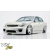 FRP GAIL Front Bumper > Infiniti G35 Sedan 2003-2004 > 4dr Sedan - image 49