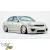 FRP GAIL Front Bumper > Infiniti G35 Sedan 2003-2004 > 4dr Sedan - image 53