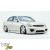 FRP GAIL Front Bumper > Infiniti G35 Sedan 2003-2004 > 4dr Sedan - image 32