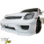 FRP GAIL Front Bumper > Infiniti G35 Sedan 2003-2004 > 4dr Sedan - image 14