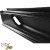 FRP GAIL Side Skirts > Infiniti G35 Sedan 2003-2006 > 4dr Sedan - image 13