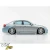 FRP GAIL Side Skirts > Infiniti G35 Sedan 2003-2006 > 4dr Sedan - image 15