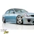 FRP GAIL Side Skirts > Infiniti G35 Sedan 2003-2006 > 4dr Sedan - image 16