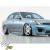 FRP GAIL Side Skirts > Infiniti G35 Sedan 2003-2006 > 4dr Sedan - image 20