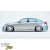 FRP GAIL Side Skirts > Infiniti G35 Sedan 2003-2006 > 4dr Sedan - image 25