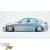 FRP GAIL Side Skirts > Infiniti G35 Sedan 2003-2006 > 4dr Sedan - image 26