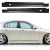 FRP GAIL Side Skirts > Infiniti G35 Sedan 2003-2006 > 4dr Sedan - image 27