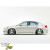 FRP GAIL Side Skirts > Infiniti G35 Sedan 2003-2006 > 4dr Sedan - image 16
