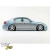 FRP GAIL Side Skirts > Infiniti G35 Sedan 2003-2006 > 4dr Sedan - image 3