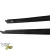 FRP GAIL Side Skirts > Infiniti G35 Sedan 2003-2006 > 4dr Sedan - image 7