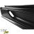 VSaero FRP GAIL Side Skirts > Infiniti G35 Sedan 2003-2006 > 4dr Sedan - image 10