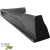 FRP GAIL Side Skirts > Infiniti G35 Sedan 2003-2006 > 4dr Sedan - image 11