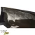 FRP GAIL Rear Bumper Add-on > Infiniti G35 Sedan 2003-2004 > 4dr Sedan - image 15