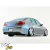FRP GAIL Rear Bumper Add-on > Infiniti G35 Sedan 2003-2004 > 4dr Sedan - image 25