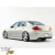 FRP GAIL Rear Bumper Add-on > Infiniti G35 Sedan 2003-2004 > 4dr Sedan - image 35