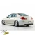 FRP GAIL Rear Bumper Add-on > Infiniti G35 Sedan 2003-2004 > 4dr Sedan - image 36
