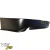 FRP GAIL Rear Bumper Add-on > Infiniti G35 Sedan 2003-2004 > 4dr Sedan - image 3