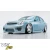 FRP GAIL Body Kit 4pc > Infiniti G35 Sedan 2003-2004 > 4dr Sedan - image 25