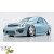 FRP GAIL Body Kit 4pc > Infiniti G35 Sedan 2003-2004 > 4dr Sedan - image 25
