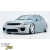 FRP GAIL Body Kit 4pc > Infiniti G35 Sedan 2003-2004 > 4dr Sedan - image 27