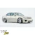 FRP GAIL Body Kit 4pc > Infiniti G35 Sedan 2003-2004 > 4dr Sedan - image 43