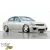 FRP GAIL Body Kit 4pc > Infiniti G35 Sedan 2003-2004 > 4dr Sedan - image 46