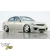 FRP GAIL Body Kit 4pc > Infiniti G35 Sedan 2003-2004 > 4dr Sedan - image 49