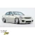 FRP GAIL Body Kit 4pc > Infiniti G35 Sedan 2003-2004 > 4dr Sedan - image 51