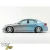 FRP GAIL Body Kit 4pc > Infiniti G35 Sedan 2003-2004 > 4dr Sedan - image 78