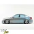 FRP GAIL Body Kit 4pc > Infiniti G35 Sedan 2003-2004 > 4dr Sedan - image 81