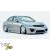 FRP GAIL Body Kit 4pc > Infiniti G35 Sedan 2003-2004 > 4dr Sedan - image 86