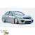 FRP GAIL Body Kit 4pc > Infiniti G35 Sedan 2003-2004 > 4dr Sedan - image 88