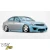 FRP GAIL Body Kit 4pc > Infiniti G35 Sedan 2003-2004 > 4dr Sedan - image 34