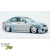 FRP GAIL Body Kit 4pc > Infiniti G35 Sedan 2003-2004 > 4dr Sedan - image 36