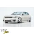 FRP GAIL Body Kit 4pc > Infiniti G35 Sedan 2003-2004 > 4dr Sedan - image 53