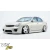 FRP GAIL Body Kit 4pc > Infiniti G35 Sedan 2003-2004 > 4dr Sedan - image 57
