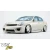 FRP GAIL Body Kit 4pc > Infiniti G35 Sedan 2003-2004 > 4dr Sedan - image 58