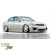 FRP GAIL Body Kit 4pc > Infiniti G35 Sedan 2003-2004 > 4dr Sedan - image 60