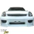 FRP GAIL Body Kit 4pc > Infiniti G35 Sedan 2003-2004 > 4dr Sedan - image 62