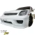 FRP GAIL Body Kit 4pc > Infiniti G35 Sedan 2003-2004 > 4dr Sedan - image 63