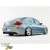 FRP GAIL Body Kit 4pc > Infiniti G35 Sedan 2003-2004 > 4dr Sedan - image 119