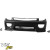 VSaero FRP GAIL Body Kit 4pc > Infiniti G35 Sedan 2003-2004 > 4dr Sedan - image 7
