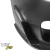 FRP GAIL Body Kit 4pc > Infiniti G35 Sedan 2003-2004 > 4dr Sedan - image 17